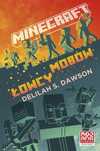 Minecraft. Łowcy Mobów Delilah Dawson