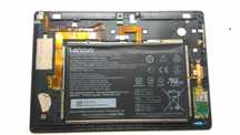 Акумулятор для Lenovo TAB2 A10-70 A10-70F A10-70L/LC TB2-X30F/X30M