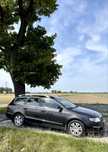 Volkswagen Passat B6 2.0 TDI 140KM HIGHLINE DSG