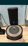 Sprzedam odkurzacz rumba i3+