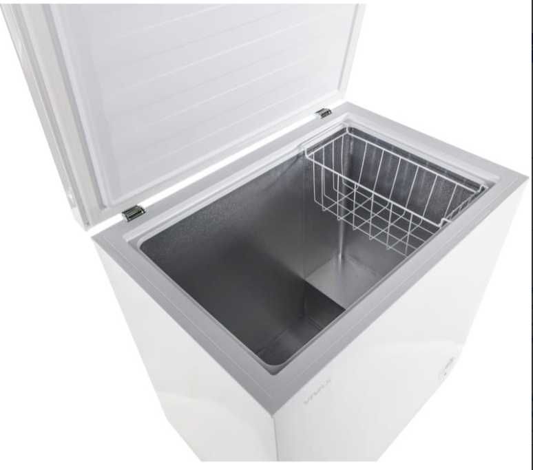 Морозильная ларь Vivax CFR-198