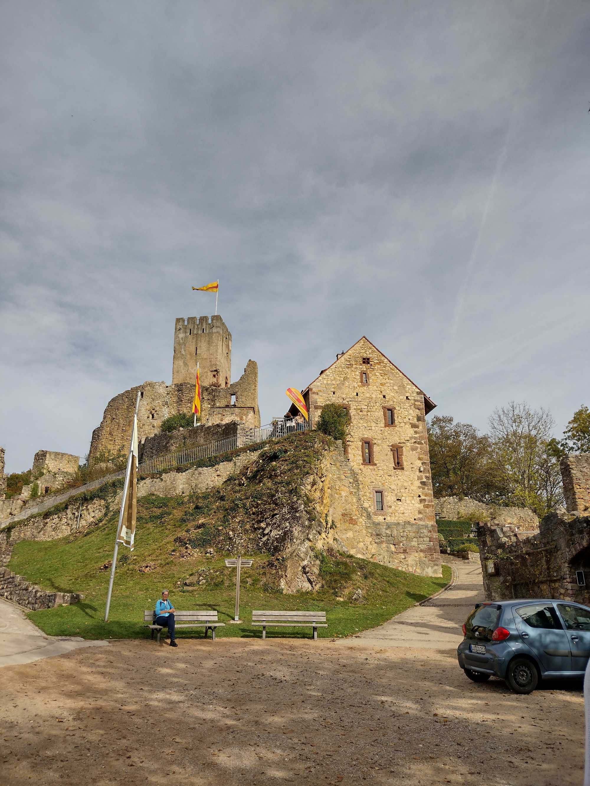 Malowanie, naprawy i bieżące utrzymanie domów, mieszkań. Złota Rączka