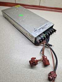 #612   UAW500S-24-XCPL COSEL Zasilacz 24V 22A / Power Supply