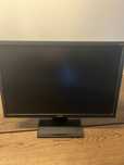 Monitor acer 22”