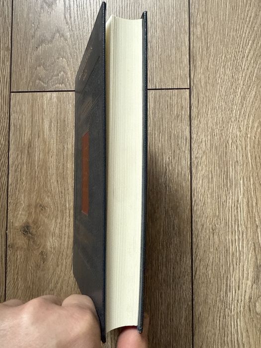 Псалмы на иврите/тора