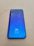 Xiaomi Redmi Note 7