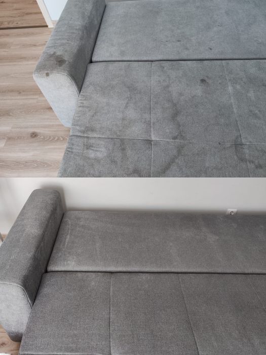 Pranie czyszczenie dywanów , tapicerki meblowej , narożników