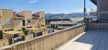 Apartamento T3 Fonte Arcada, Povoa de Lanhoso | ZTRE-01592
