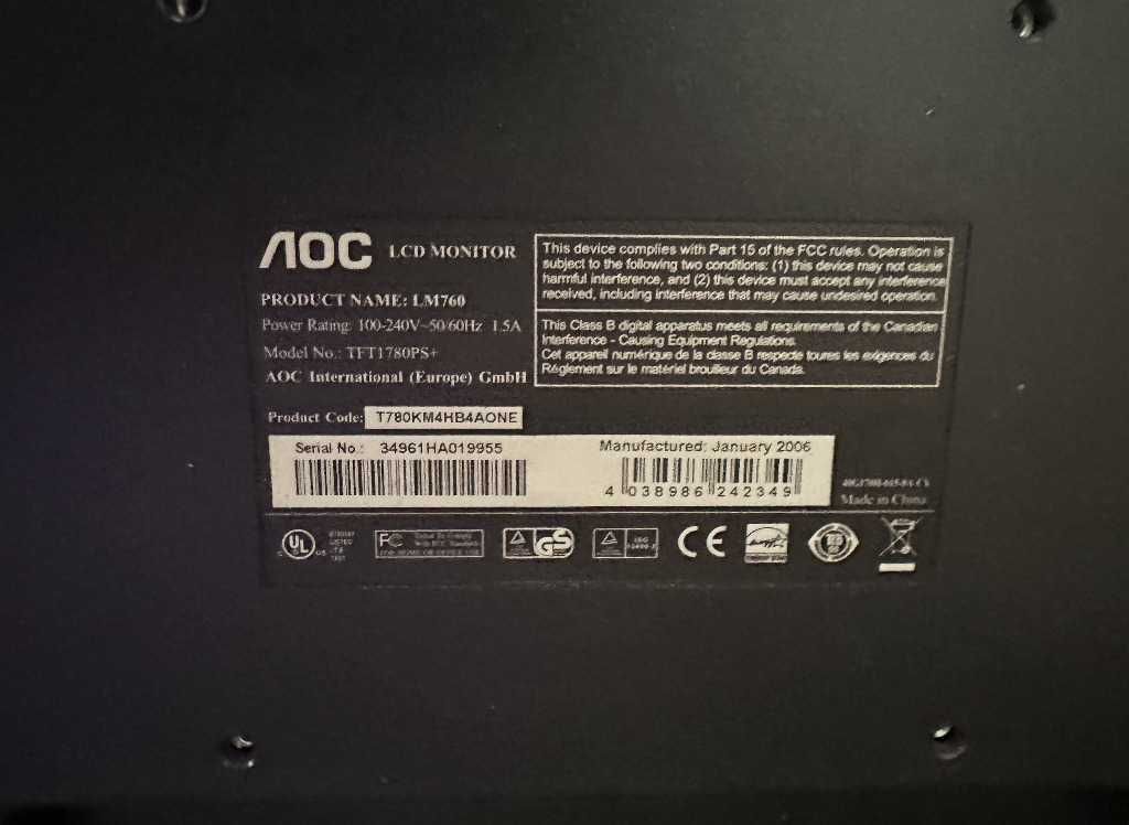 Hp Elitedesk 800 G1 Usdt I3 4160 8gb SSD Windows 11 + Atlas Os