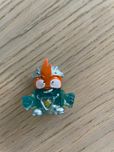 figurka super zings kid kazoom