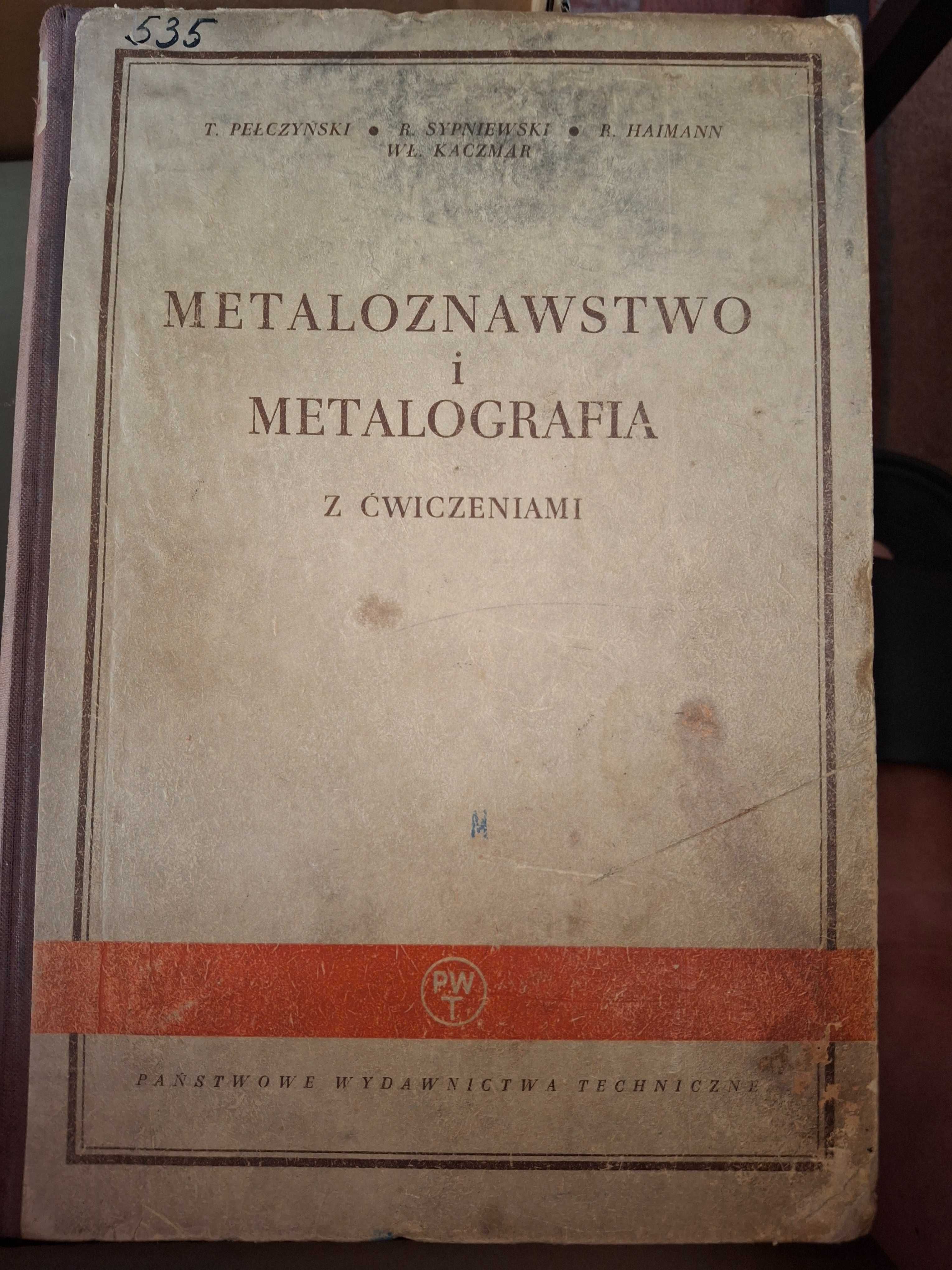 Sprzedam książki