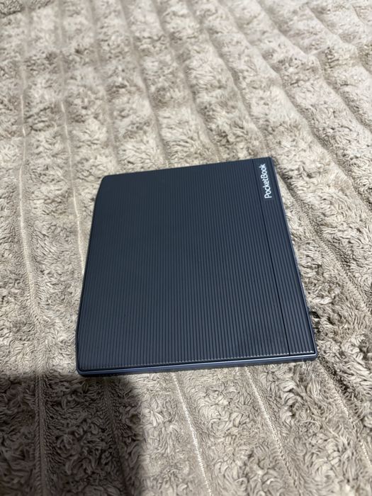 Електрона книга PocketBook Era Color