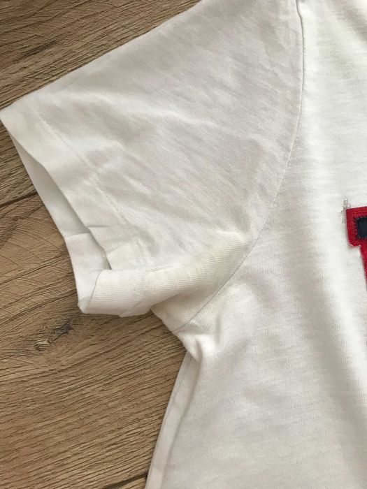 Koszulka Polo Ralph Lauren rozm. S