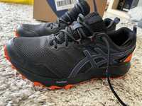 Tenis Asics Gel-sonoma 6 G-TX