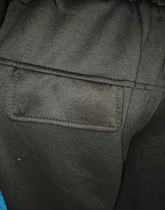 Komplet damski masełko COCO  Black Week