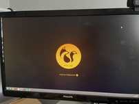 monitor philips 60 hz