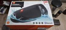 JBL CHARGE 3 głośnik
