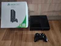 Ігрова консоль Xbox 360 E, хбокс 360