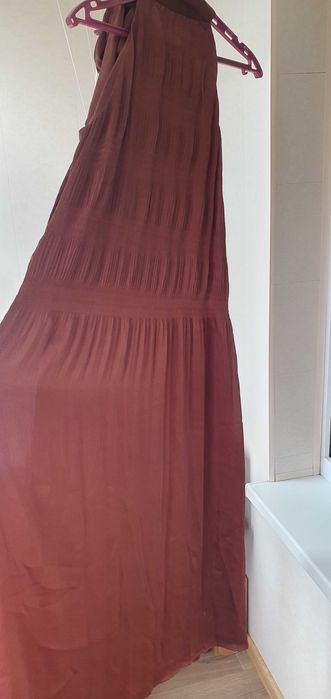 Сукня -сарафан жіноча,  размір М