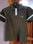 t- shirt BMW rozmiar 164