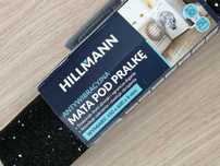 Okazja! Nowa mata pod pralkę ( i nie tylko) Hillmann