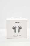 Słuchawki douszne Galaxy Buds3