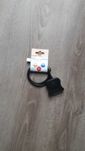TANIEJ - Kabel USB z adapterem