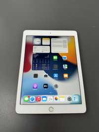 Планшет iPad Air 2