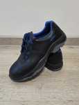 Buty ochronne robocze 45 atlas safety shoes iso