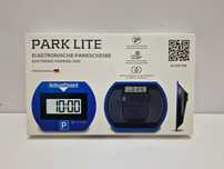 Park Lite Elektronische Parkscheibe