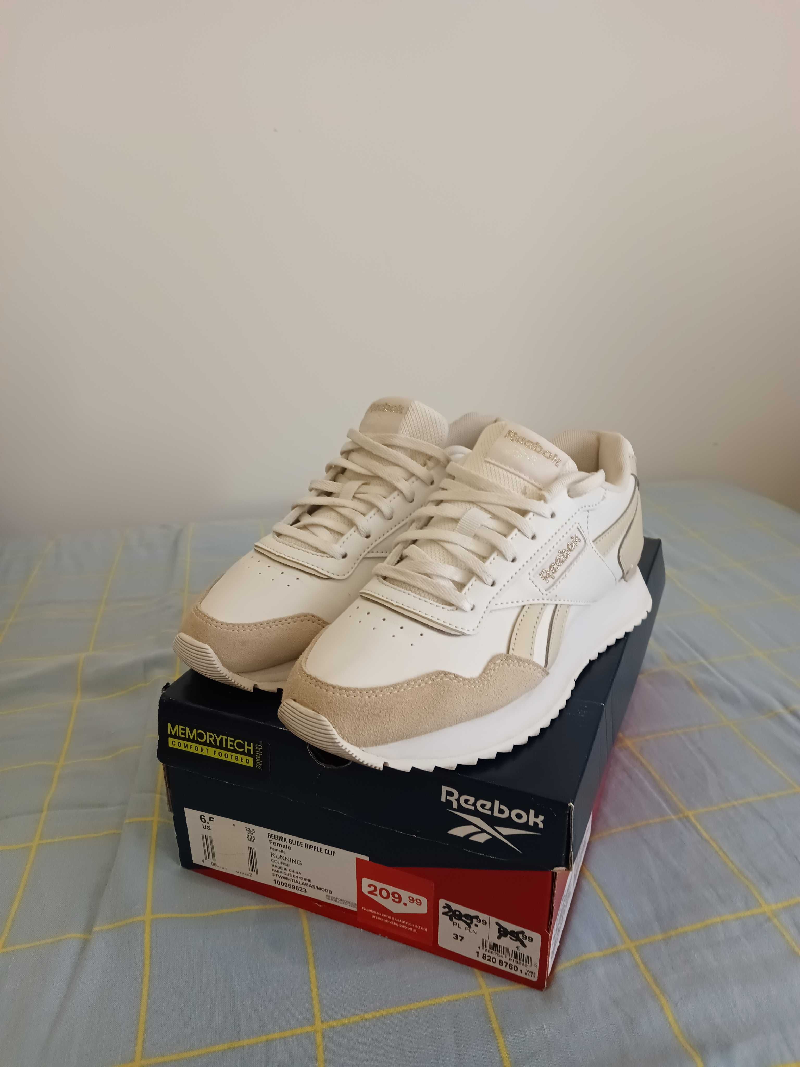 Oferuję piękne buty37 ponieważ w dobrym stanie.