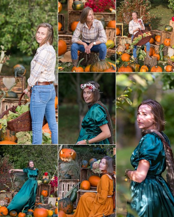 Fotograf  Sesje + Dron + Fotobudka 360