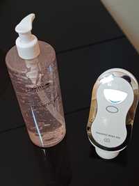 Galvanic Body Spa