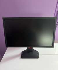 Монитор Benq Zowie xl2411k 144 hz Продажа/Обмен