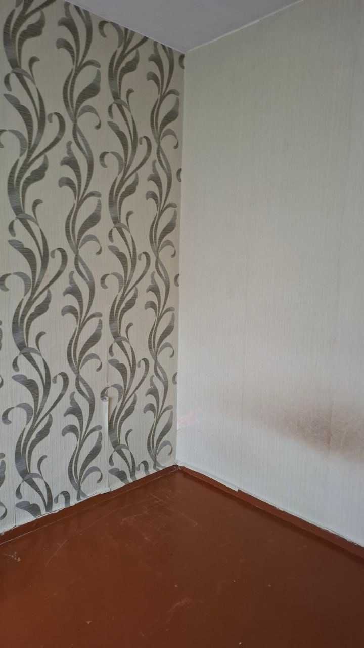 Продам 3к квартиру, 70м2, кирпич, ж/м Приднепровск