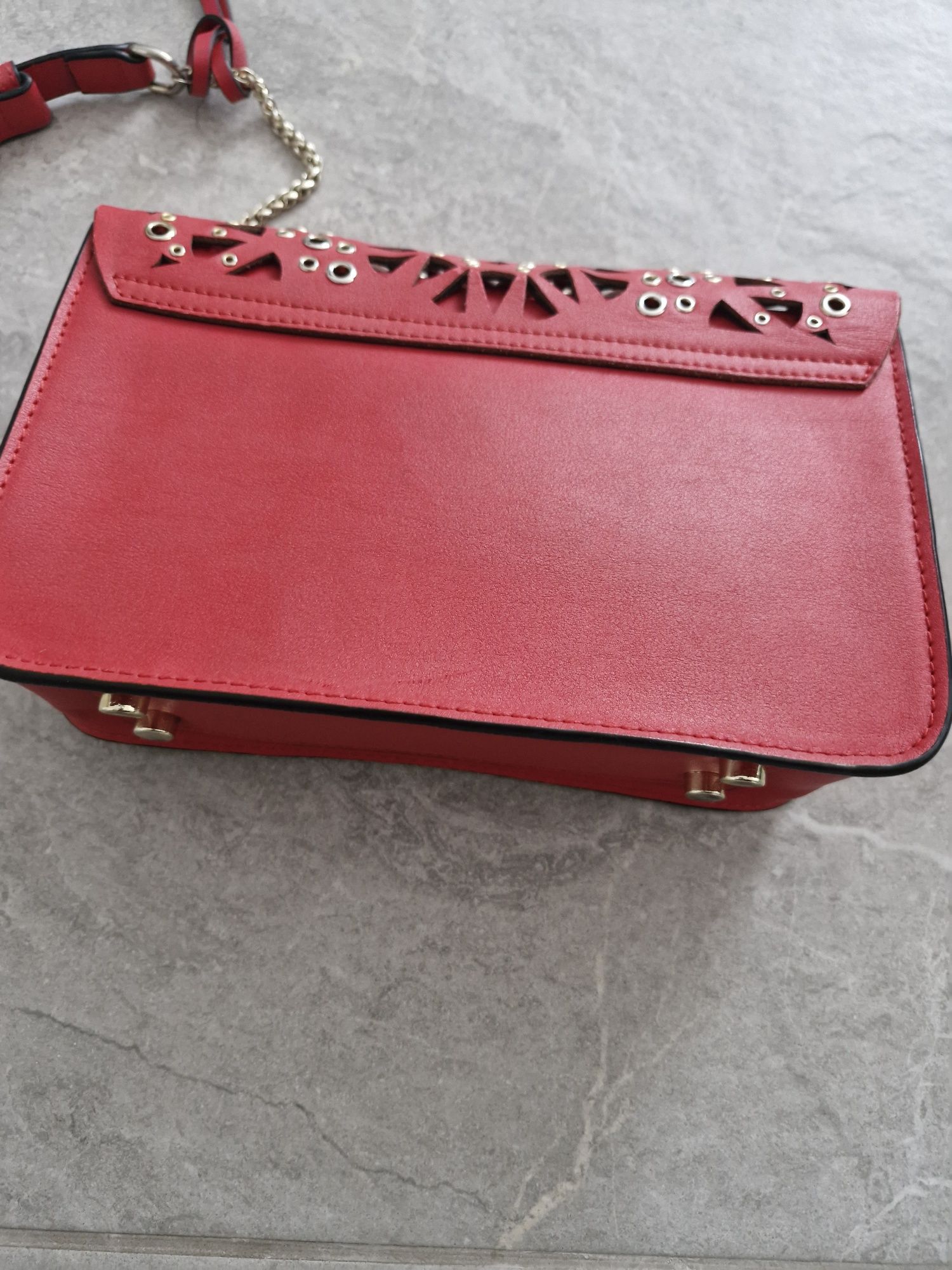 Сумка Furla Metropolis