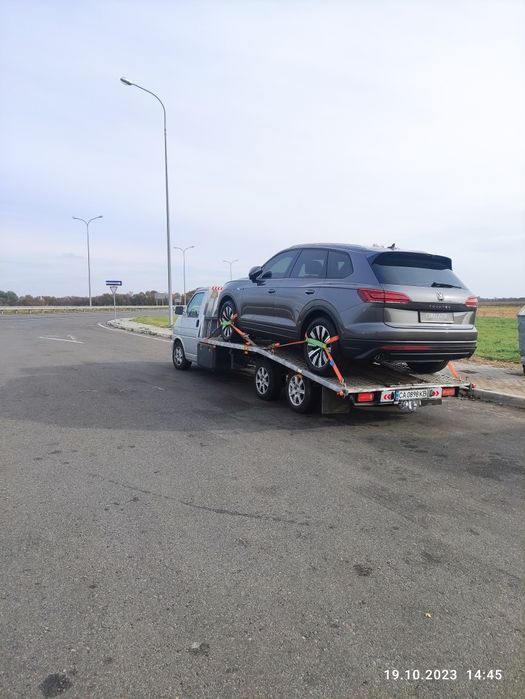 ЕВАКУАТОР 24/7. Смела Шпола Каменка.