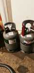 Gaz do klimatyzacji czynnik FREON R134A HURT Najlepsza cena!!