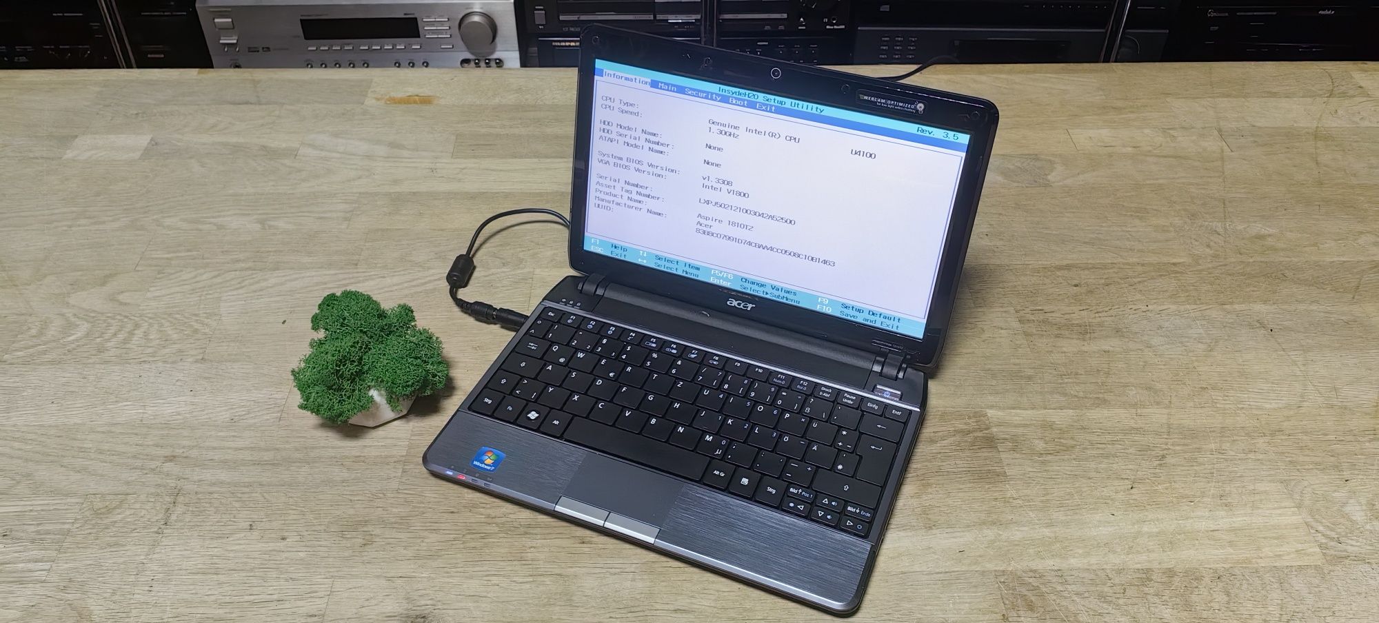 Ноутбуки Toshiba/Acer/Sony/MSI/Belinea/Asus/Asus