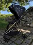 Wózek Cybex Mios 3.0 Jewels of Nature