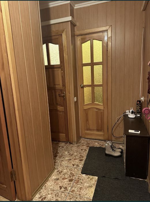 Оренда 2х кімнатної квартири від власника