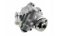 Pompa wspomagania VW TRANSPORTER T4 IV 1.8 1.9D TD 2.0 2.8 VR6 2.5 TDI NOWA