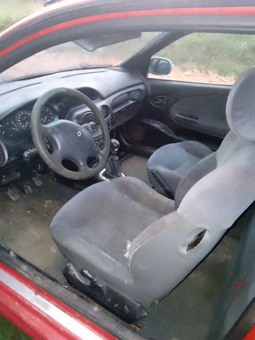 Продам або обмін