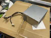 Zasilacz Lenovo LITEON PS-4281-02 ATX 14-PIN 280W Okazja!
