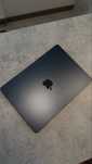 MacBook Air 13” M3 / 16 ГБ / 512 ГБ