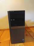 Komputer stacjonarny Dell 980 , i5