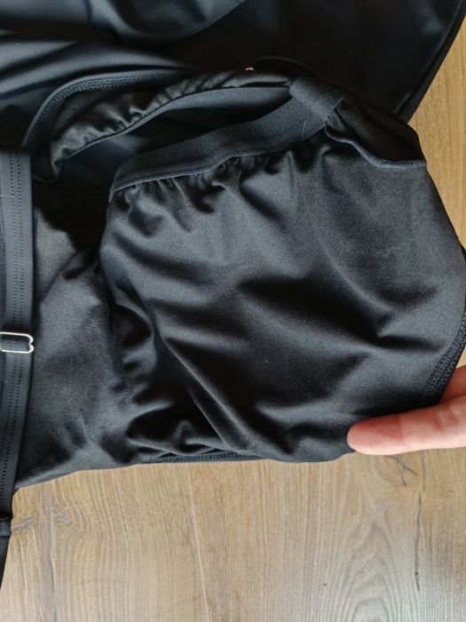 Kostium strój kąpielowy tankini rozmiar 42