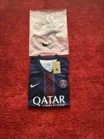 Camisola PSG 25/26 - L