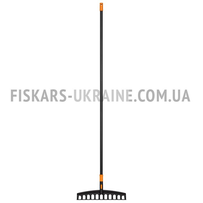 Грабли FISKARS SOLID 135715, 135066, 1063090, 135090. Гарантия 5 Лет!