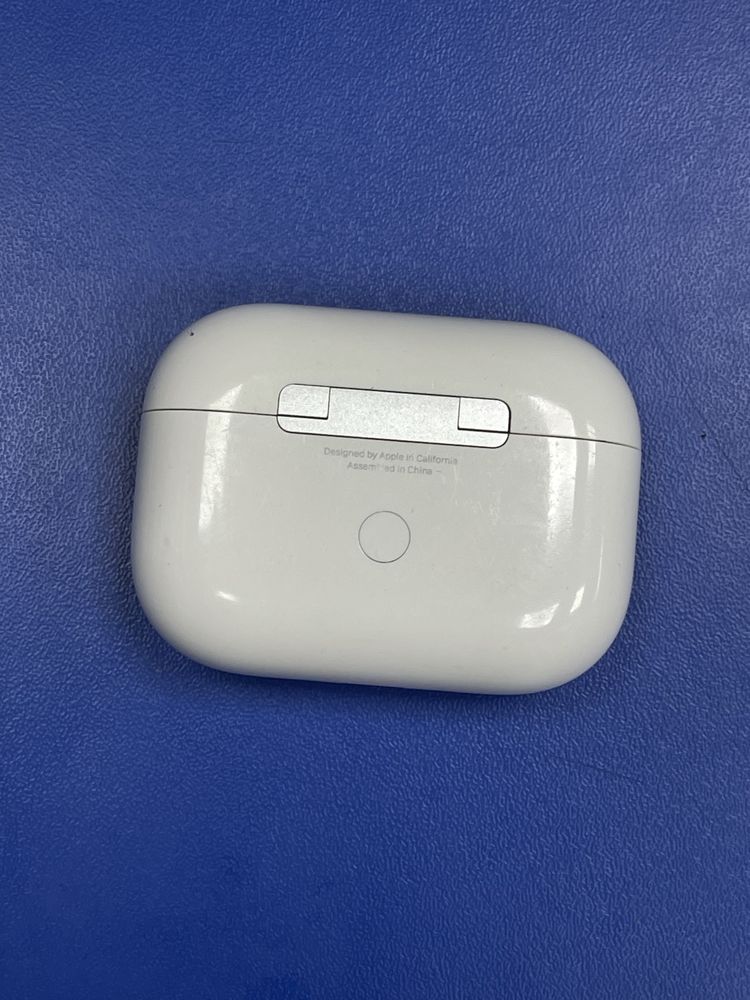 Airpods pro 1gen